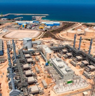 zorlu-enerji-israildeki-dorad-energyde-bulunan-paylarini-satiyor-PaGltFgW.jpg