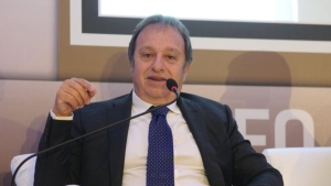 zorlu-holdingin-yeni-ceosu-belli-oldu-s6NsnfPP.jpg