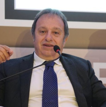 zorlu-holdingin-yeni-ceosu-belli-oldu-s6NsnfPP.jpg