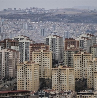 zorunlu-deprem-sigortasinda-duzenleme-D4GwG37N.jpg