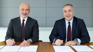 zurich-turkiye-ve-alternatif-banktan-stratejik-isbirligi-VuYmBJHR.jpg