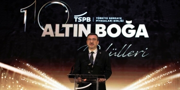 10-tspb-altin-boga-odulleri-sahiplerine-verildi-lcGuhh1C.jpg