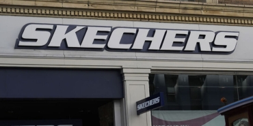 3g-capital-skechersi-94-milyar-dolara-satin-alacak-pg4EkDSb.jpg