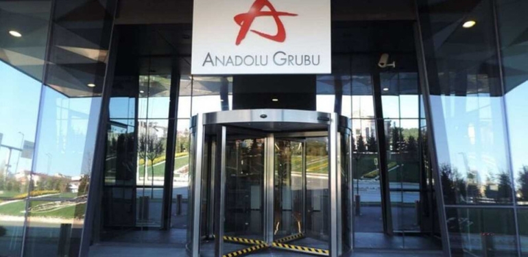 ag-anadolu-grubundan-sermaye-artirimi-basvurusu-dQaXjsLE.jpg