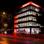 akbank-1-ceyrekte-beklentinin-uzerinde-k-r-acikladi-hu4kNQir.jpg