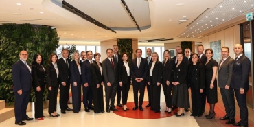 akbank-ust-yonetiminde-yeni-donem-Cu229Otd.jpg