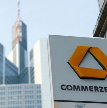 alman-hukumeti-italyan-unicreditin-commerzbanki-devralmasina-karsi-cikiyor-mhNyF3Ri.jpg