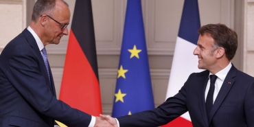almanya-ve-fransada-pmi-zayif-seyrediyor-ExwWxhmV.jpg