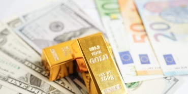 altin-dolarin-zayiflamasiyla-yukseldi-HzRtumzG.jpg