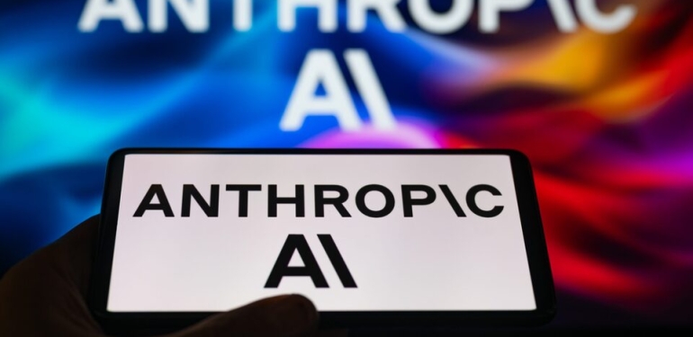 anthropicten-istihbarata-ozel-yapay-zeka-modeli-fzMP7qXS.jpg