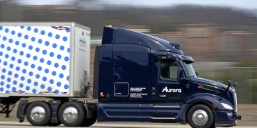 aurora-teksasta-ticari-otonom-kamyon-hizmeti-baslatti-qtjIYyDv.jpg