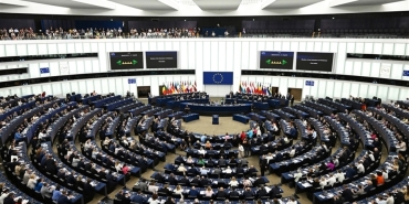 avrupa-parlamentosu-israili-kinamayi-reddetti-WaOMBDit.jpg