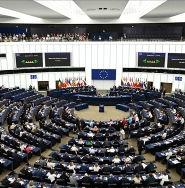 avrupa-parlamentosu-israili-kinamayi-reddetti-WaOMBDit.jpg