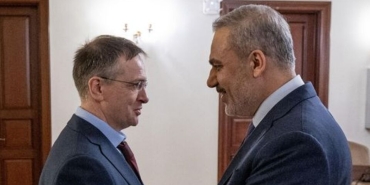 bakan-fidan-abd-rusya-ve-ukrayna-heyetleri-yarin-istanbulda-olacak-kJN9ftCd.jpg