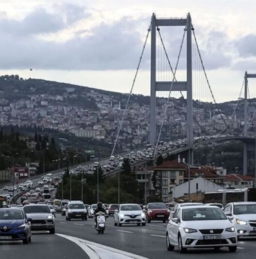 bayramda-kopru-ve-otoyollar-ucretsiz-kKatDGW3.jpg