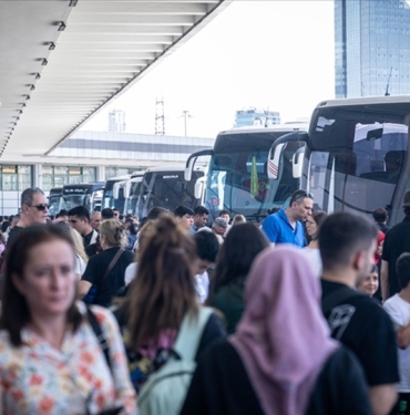 bayramda-sehirler-arasi-otobuslere-258-milyon-lira-ceza-kesildi-VRr5qarn.jpg