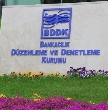bddkdan-iki-yeni-bankaya-izin-FZJKAsAM.jpg