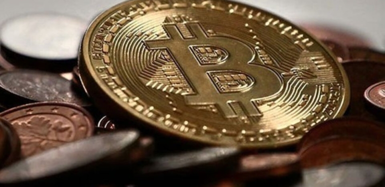 bitcoin-yeniden-100-bin-dolara-yaklasti-9AGYYt15.jpg