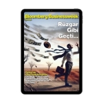 bloomberg-businessweek-turkiyenin-76-sayisi-cikti-T2pAyGiY.jpg