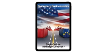 bloomberg-businessweek-turkiyenin-78-sayisi-cikti-39XldHwC.jpg
