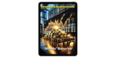 bloomberg-businessweek-turkiyenin-79-sayisi-cikti-wbTXU9qO.jpg