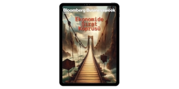 bloomberg-businessweek-turkiyenin-81-sayisi-cikti-pVGp6t2f.jpg