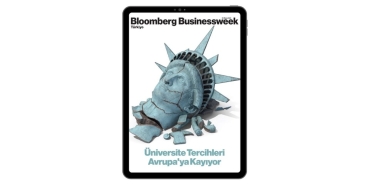 bloomberg-businessweek-turkiyenin-82-sayisi-cikti-zi6JnDcI.jpg