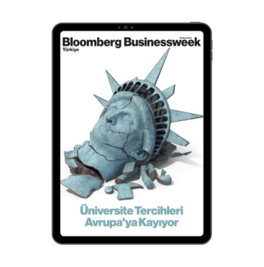 bloomberg-businessweek-turkiyenin-82-sayisi-cikti-zi6JnDcI.jpg