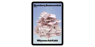 bloomberg-businessweek-turkiyenin-84-sayisi-cikti-OT46nH4I.jpg