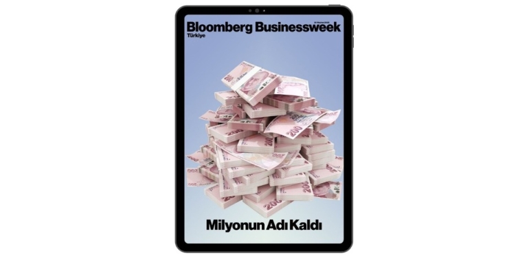 bloomberg-businessweek-turkiyenin-84-sayisi-cikti-OT46nH4I.jpg