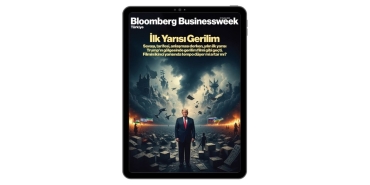 bloomberg-businessweek-turkiyenin-85-sayisi-cikti-2vAhVmEL.jpg
