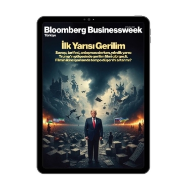 bloomberg-businessweek-turkiyenin-85-sayisi-cikti-2vAhVmEL.jpg