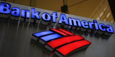 bofa-anlasmalar-sonrasi-hisselerde-yavaslama-bekleniyor-TgWmh9Vi.jpg