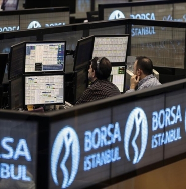 borsa-artan-jeoplolitik-risklerle-geriliyor-9stRhj7R.jpg