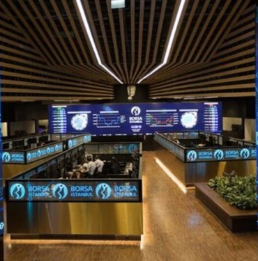 borsa-istanbul-viop-piyasa-yapicilik-programinda-degisiklikleri-duyurdu-wp1uIaPR.jpg