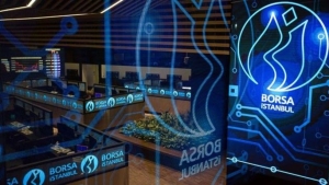 borsada-bugunku-islemlerin-takasi-cuma-gerceklesecek-3JpY4pAh.jpg
