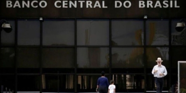 brezilya-merkez-bankasindan-faiz-artisi-M2xFZRLL.jpg