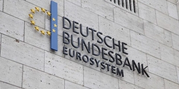 bundesbank-buyume-ticaret-savaslari-nedeniyle-zorlanmaya-devam-edecek-3MqRcFPg.jpg
