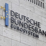 bundesbanktan-ikinci-ceyrek-gsyh-yorumu-x9MDxmvz.jpg
