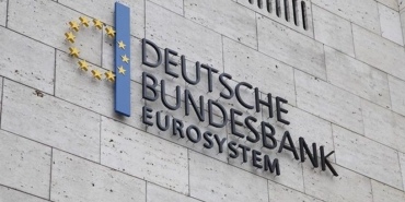 bundesbanktan-ikinci-ceyrek-gsyh-yorumu-x9MDxmvz.jpg