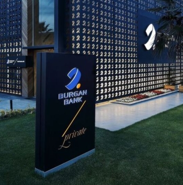 burgan-bank-sendikasyon-temin-etti-qDtMfI9M.jpg