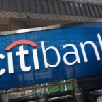 citi-altin-tahminini-yukseltti-bAmlh6hK.jpg