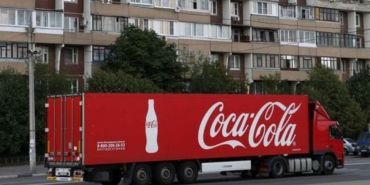 coca-cola-icecekten-ilk-ceyrekte-13-milyar-tl-k-r-fO9kD5NZ.jpg