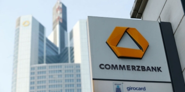 commerzbanktan-enflasyon-raporu-yorumu-whdgDyPi.jpg
