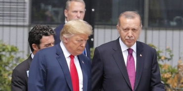 cumhurbaskani-erdogan-abd-baskani-trump-ile-telefonda-gorustu-2OEV6XKW.jpg