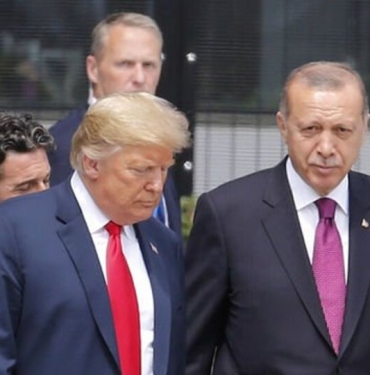 cumhurbaskani-erdogan-abd-baskani-trump-ile-telefonda-gorustu-2OEV6XKW.jpg