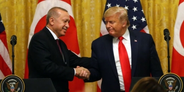 cumhurbaskani-erdogan-trumpi-turkiyede-davet-etti-VRmR3LFs.jpg