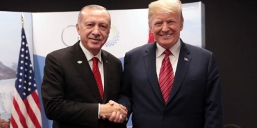 cumhurbaskani-erdogan-ve-trump-bugun-gorusecek-P4Eq2Ipy.jpg