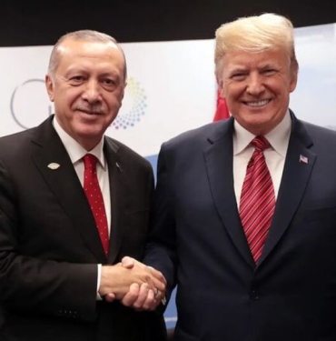 cumhurbaskani-erdogan-ve-trump-bugun-gorusecek-P4Eq2Ipy.jpg
