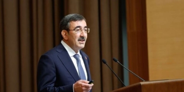 cumhurbaskani-yardimcisi-yilmazdan-yeni-yatirim-tesvik-sistemine-iliskin-degerlendirme-E98skal6.jpg
